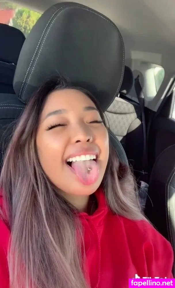 annnexmp Nude Leaked OnlyFans Photo #jGFVVAOJps