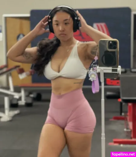 Annnexmp OnlyFans Thumbnail #nvKkmRbK72