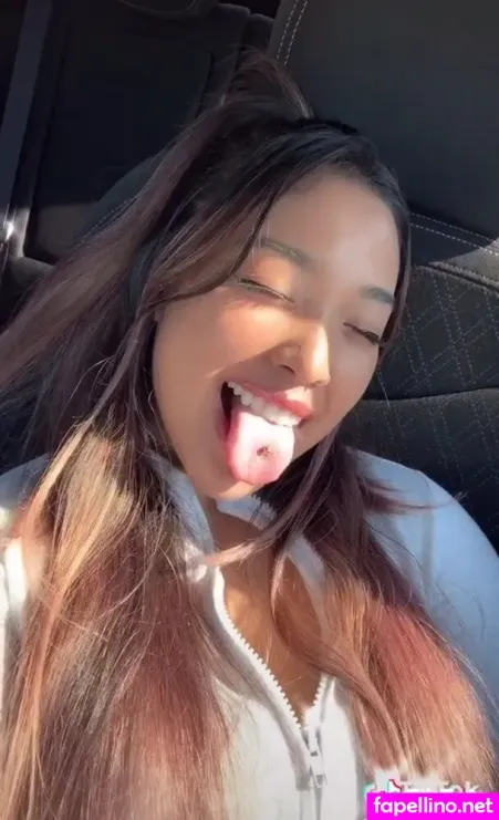 Annnexmp OnlyFans Thumbnail #vZivuhCVWu