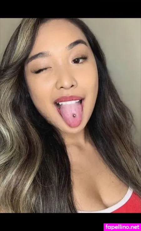 Annnexmp OnlyFans Thumbnail #wFzlSQdvpM
