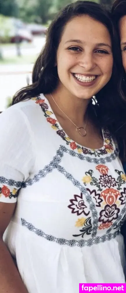 annnnieee_lou Nude Leaked OnlyFans Photo #1BEqLBwABj