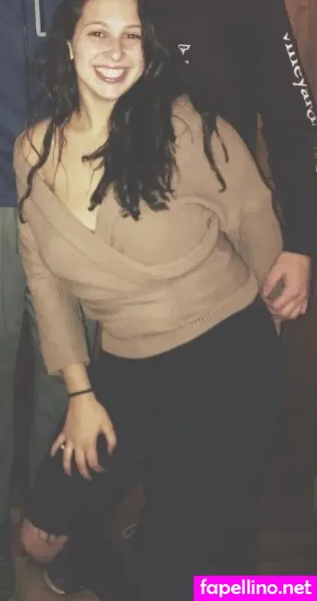 Annnieee OnlyFans Thumbnail #2ek5HCEPln