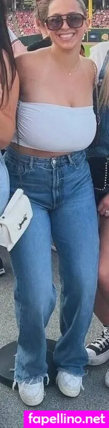 Annnieee OnlyFans Thumbnail #AQO9p0JPkZ