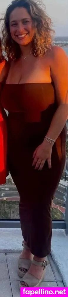 annnnieee_lou Nude Leaked OnlyFans Photo #JBbjNJXmjb