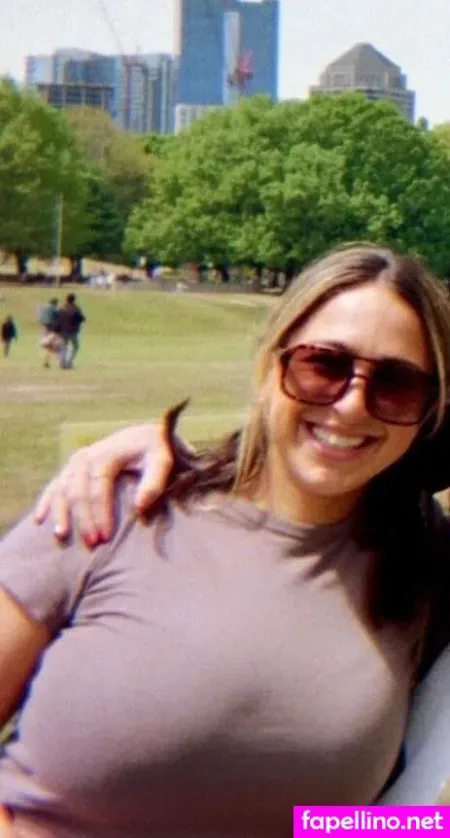 Annnieee OnlyFans Thumbnail #JQ4kzPeCb3