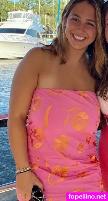 Annnieee OnlyFans Thumbnail #LTOd45WhSJ