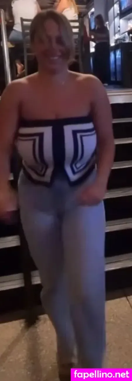 Annnieee OnlyFans Thumbnail #MW5qvlJgoC