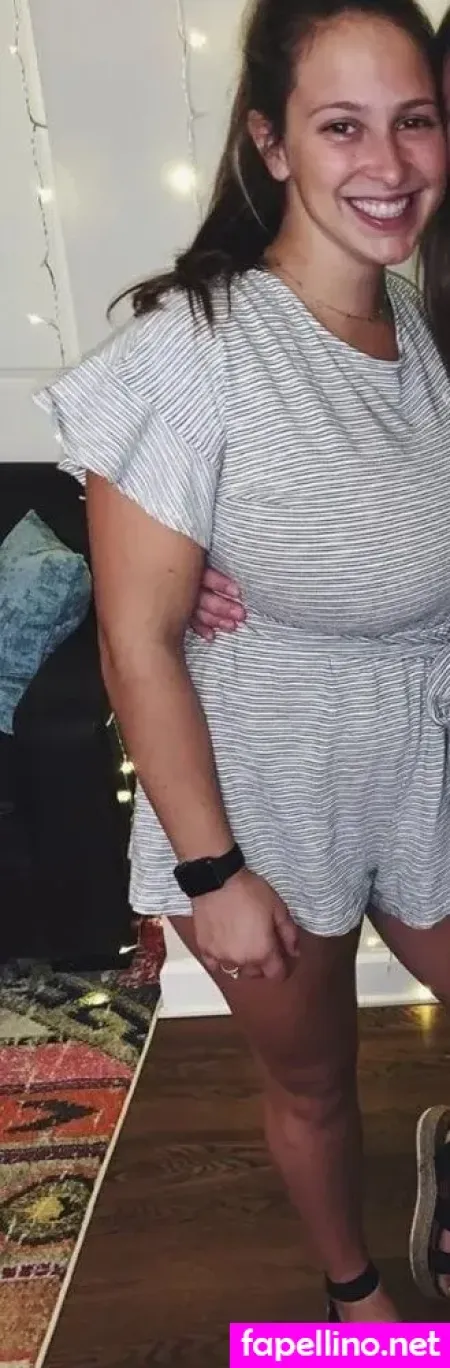 Annnieee OnlyFans Thumbnail #R69K9JQ8qX