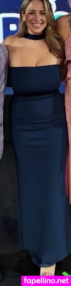 annnnieee_lou Nude Leaked OnlyFans Photo #Wxk5ZpK08I