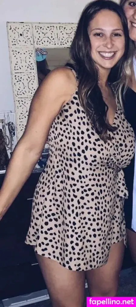 Annnieee OnlyFans Thumbnail #YVUS6a7jik