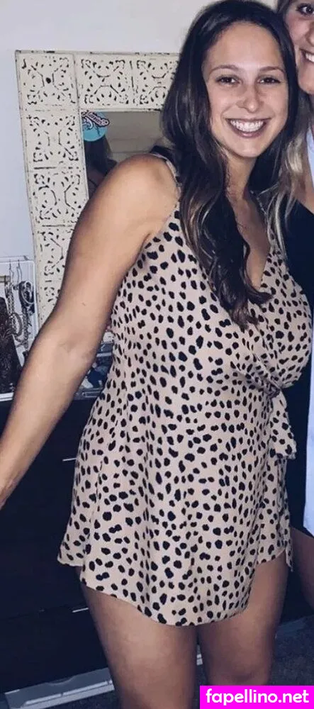 annnnieee_lou Nude Leaked OnlyFans Photo #YVUS6a7jik