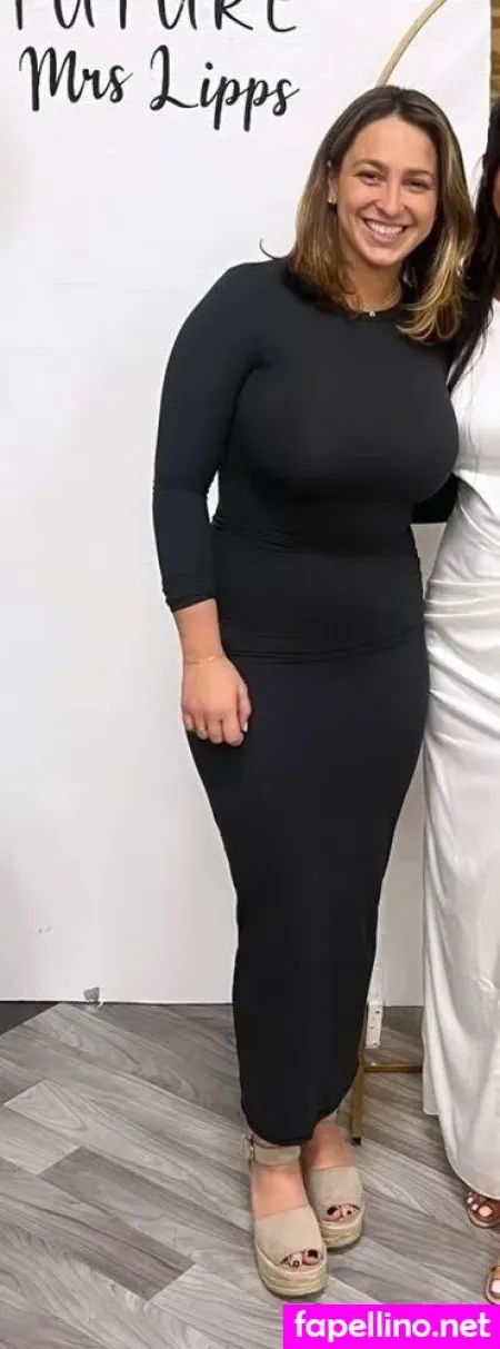 Annnieee OnlyFans Thumbnail #iNlDU9vz1B