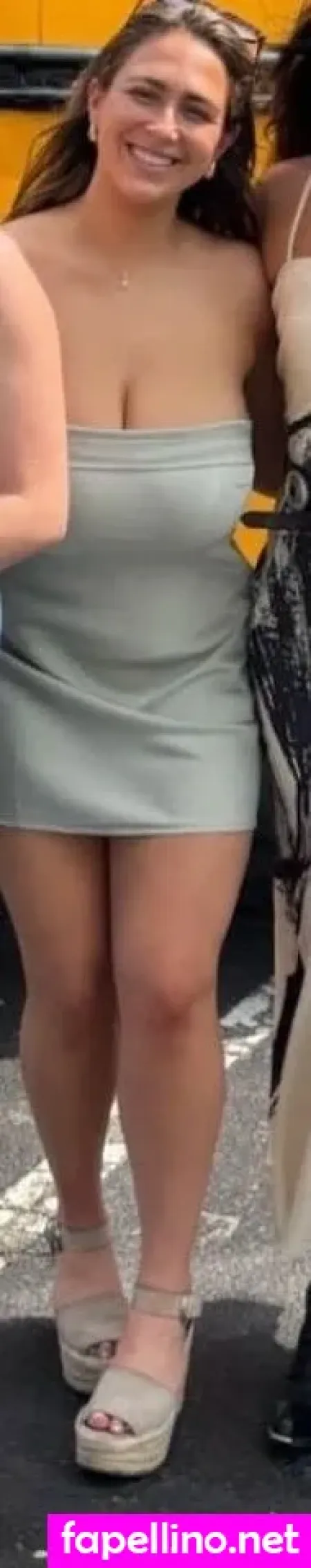 Annnieee OnlyFans Thumbnail #kL4swKVqY4