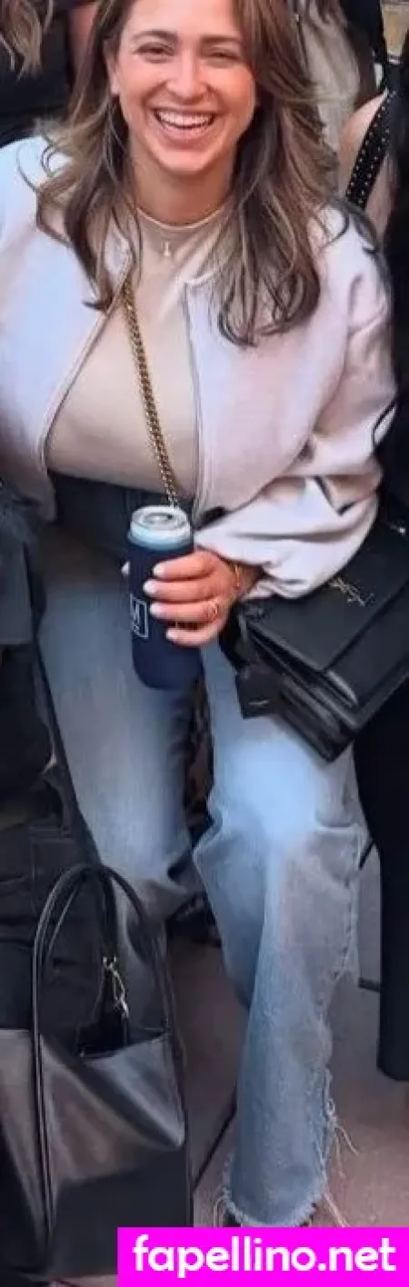 Annnieee OnlyFans Thumbnail #nhLyhmEumd