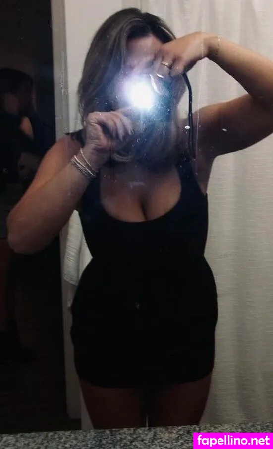 annnnieee_lou Nude Leaked OnlyFans Photo #omfoCxIY0N