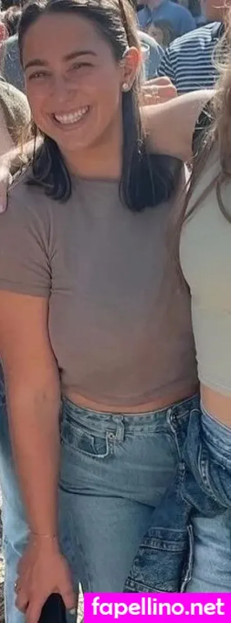 Annnieee OnlyFans Thumbnail #z65xS270Ew