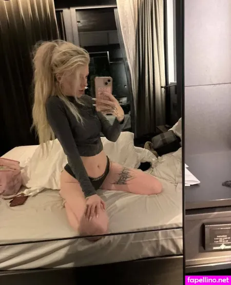 Annniiii OnlyFans Thumbnail #0BWpLpccuj