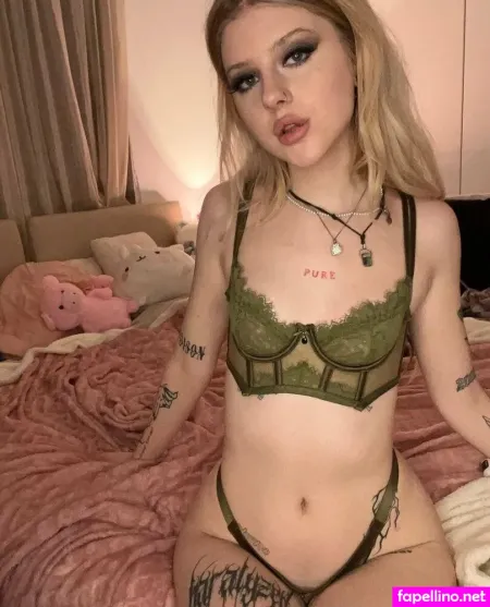 Annniiii OnlyFans Thumbnail #OFHa9OVbpm