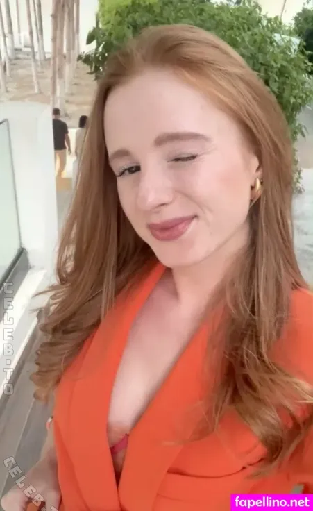 Annnkaaaa OnlyFans Thumbnail #8BAHFMHjfO