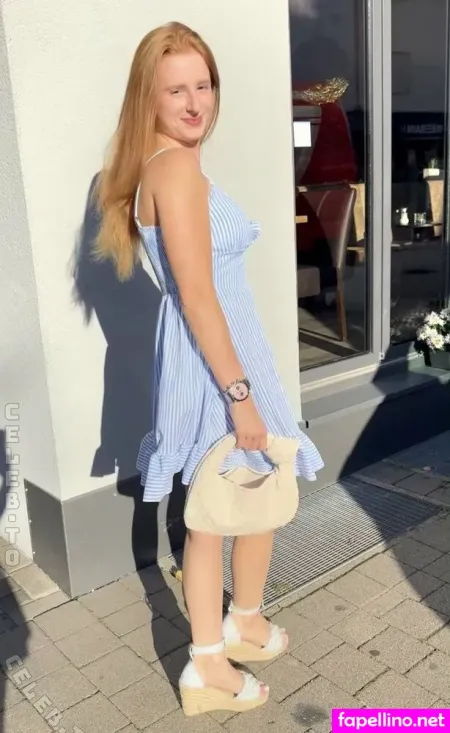 Annnkaaaa OnlyFans Thumbnail #9NrT9iqZJG