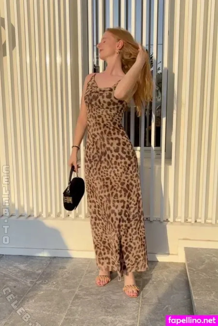 Annnkaaaa OnlyFans Thumbnail #zwgNVsDxAI