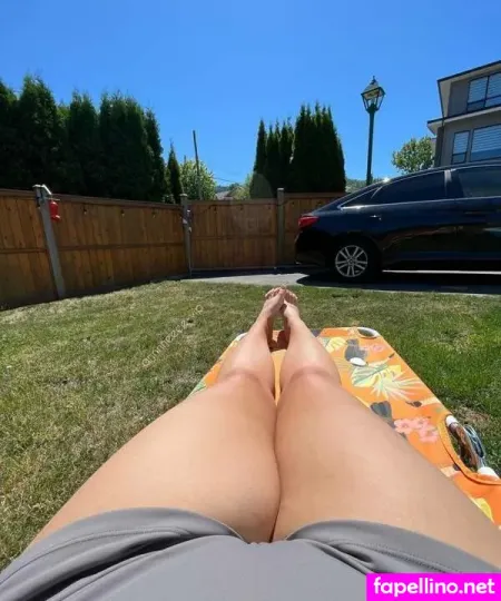 Annnneeee Vip 2 OnlyFans Thumbnail #RGmFNpClrf
