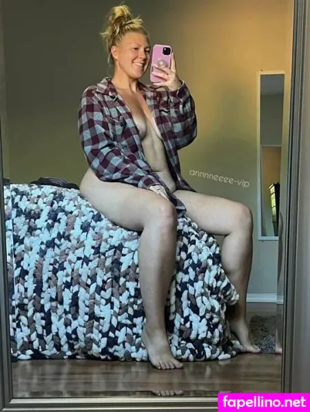 Annnneeee Vip 2 OnlyFans Thumbnail #dUXMjDBWTD