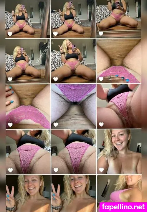 annnneeee-vip, annnneeeevip Nude Leaked OnlyFans Photo #tOBxo0RvBB