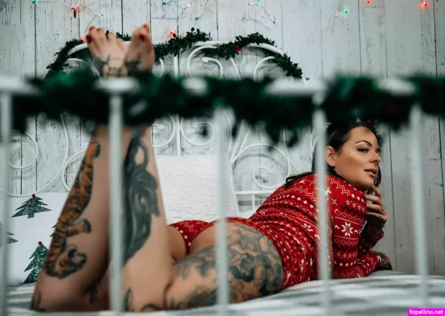 Annoir Suicide 4free OnlyFans Thumbnail #0Bg7xrKMjE