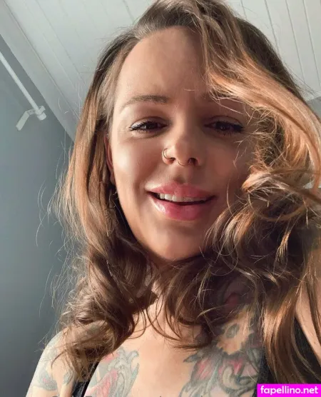 Annoir Suicide 4free OnlyFans Thumbnail #3UY6bS4n3J