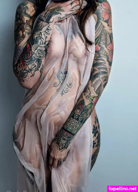 Annoir Suicide 4free OnlyFans Thumbnail #UiYprRASvm