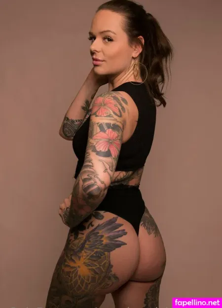 Annoir Suicide 4free OnlyFans Thumbnail #k4K3S0aMdM