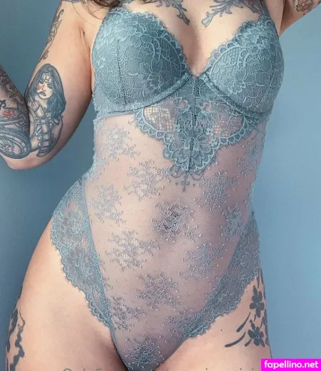 Annoir Suicide 4free OnlyFans Thumbnail #rrPUq08TZC