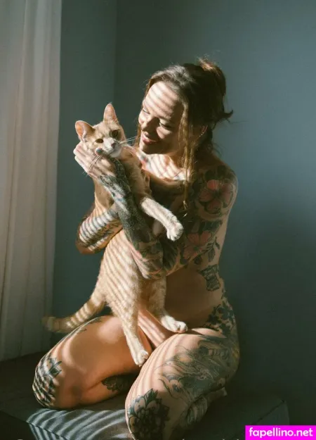 Annoir Suicide 4free OnlyFans Thumbnail #yMaw5tTOu7