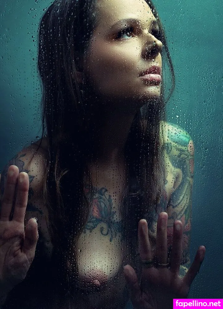 annoir_suicide Nude Leaked OnlyFans Photo #JpIylomkGh