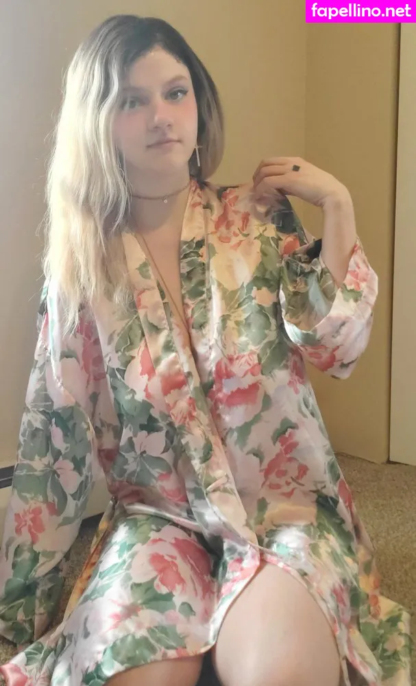 ClairedelaMort, annonalfa, clairemort Nude Leaked OnlyFans Photo #4Ev9IelXoQ