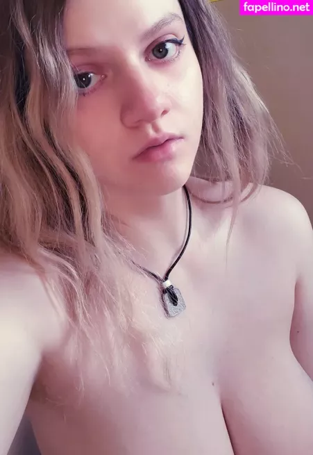 Annonalfa OnlyFans Thumbnail #9i49ZkP9Ff