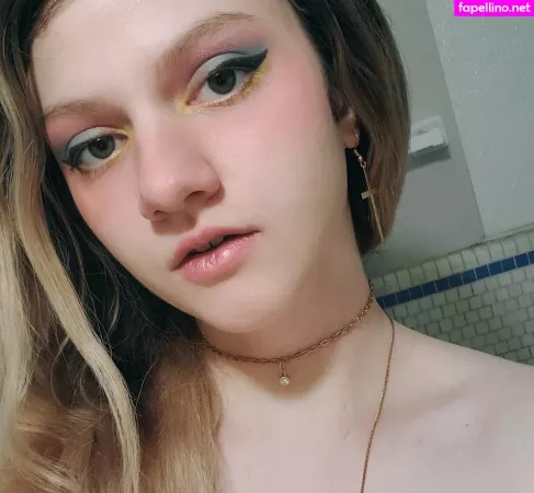 Annonalfa OnlyFans Thumbnail #Uy7SOrcyfj