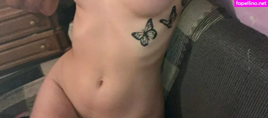 Annoulixx OnlyFans Thumbnail #Ev1AW47Aic