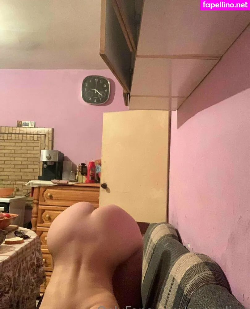 _annoulaxx, annoulixx Nude Leaked OnlyFans Photo #jjz8PYiAz9