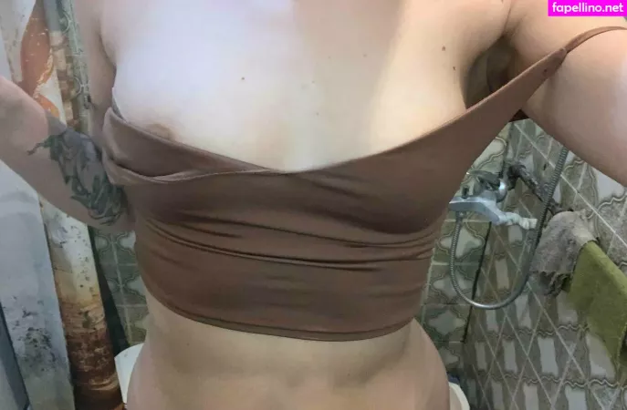 Annoulixx OnlyFans Thumbnail #r1v5Es7nk1