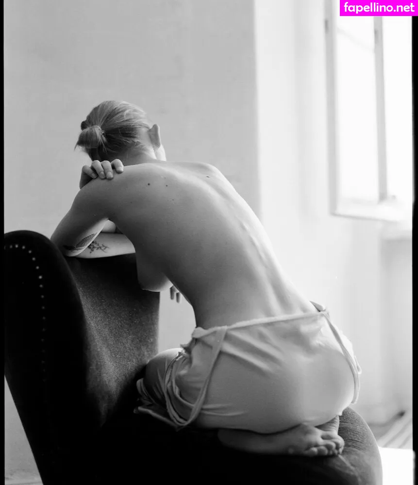 _annoushkadora Nude Leaked OnlyFans Photo #St2rQAkppd