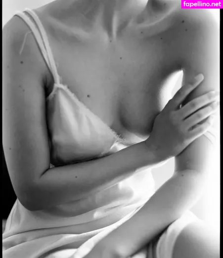 Annoushkadora OnlyFans Thumbnail #gpau6fwICo