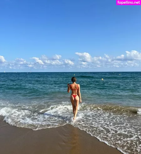 Annoushkadora OnlyFans Thumbnail #jzqZthlChP