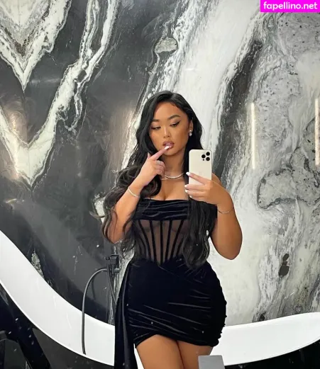 Annouveauriche OnlyFans Thumbnail #697uBvPQWz