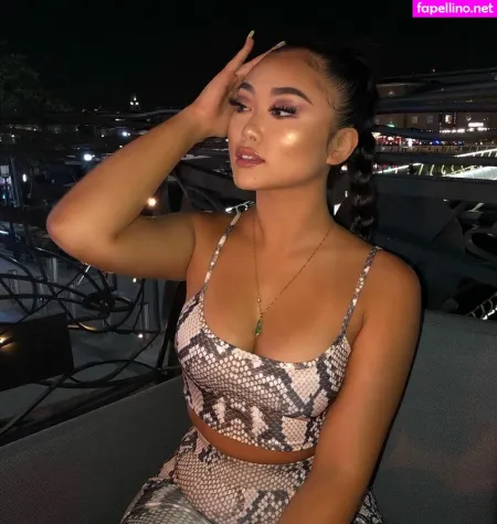 Annouveauriche OnlyFans Thumbnail #6NMq0EUIp9