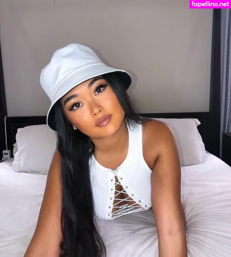 Annouveauriche OnlyFans Thumbnail #BMmJl6O0Mk