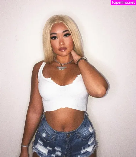 Annouveauriche OnlyFans Thumbnail #C531r65pzs