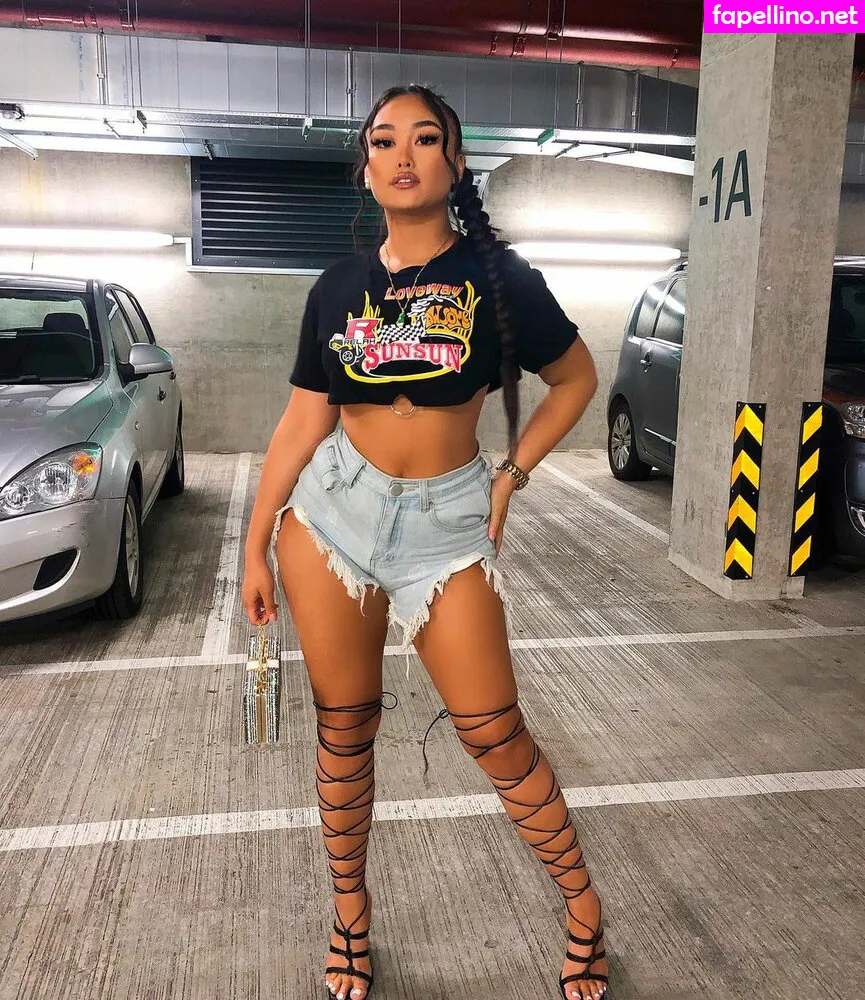 Anna Riche, annarichee, annouveauriche, technolord666 Nude Leaked OnlyFans Photo #D0iKOjoM8C