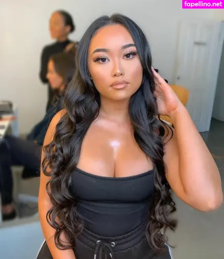 Annouveauriche OnlyFans Thumbnail #Lev7x0BL2R